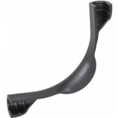 FRÄNKISCHE Boru Bağlantı Elemanları