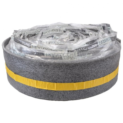 FRÄNKISCHE Kenar İzolasyon Bandı